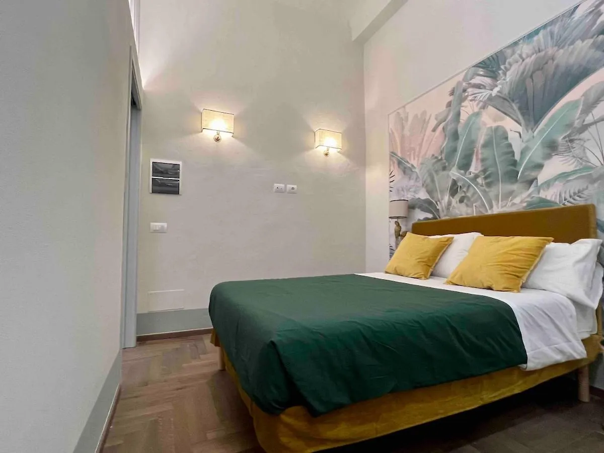 Pilastri - Attractions At Your Fingertips - Plus Florence