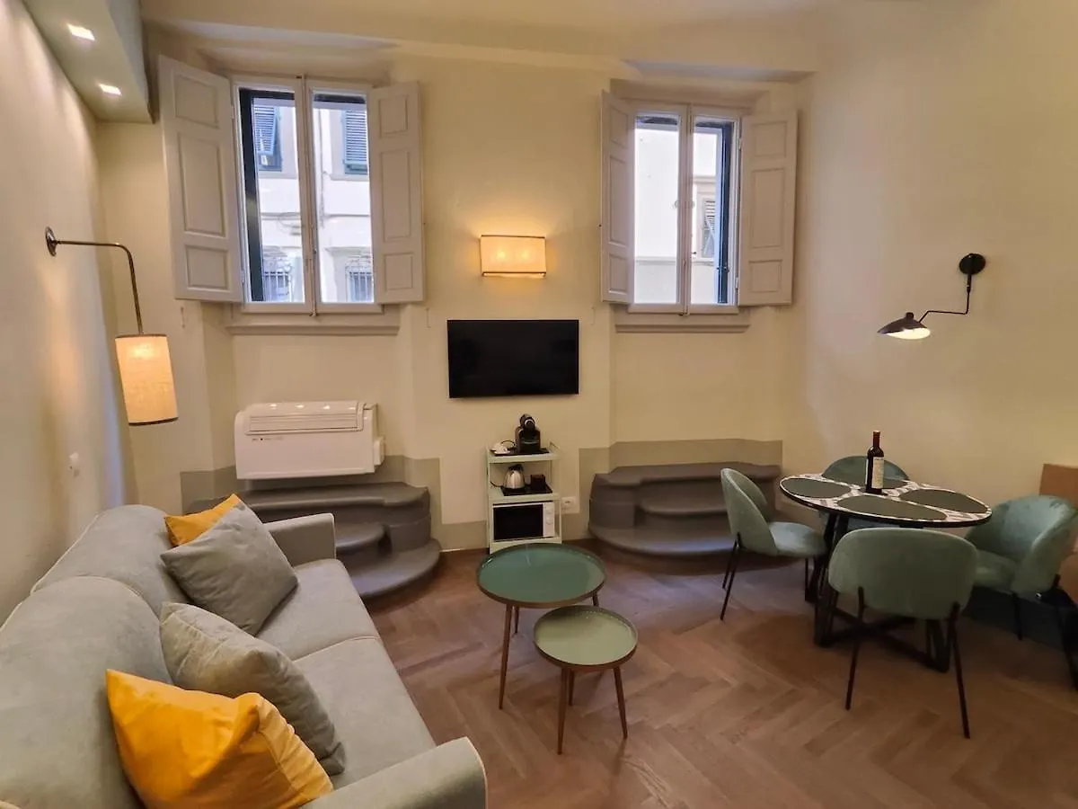 Apartment Pilastri - Attractions At Your Fingertips - Plus Florence Italy