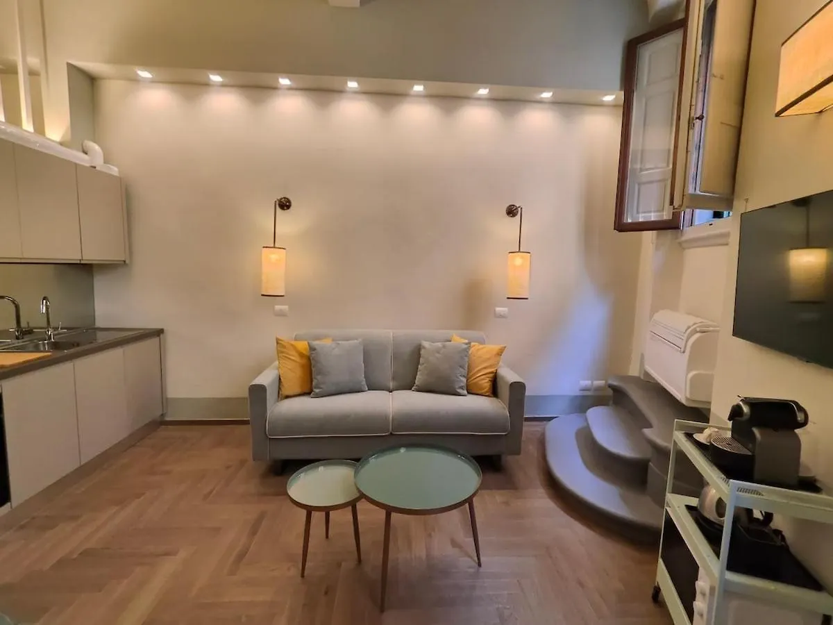 Pilastri - Attractions At Your Fingertips - Plus Florence 0*,