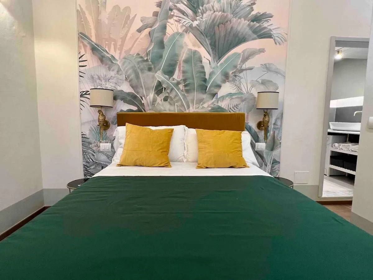 Apartment Pilastri - Attractions At Your Fingertips - Plus Florence Italy