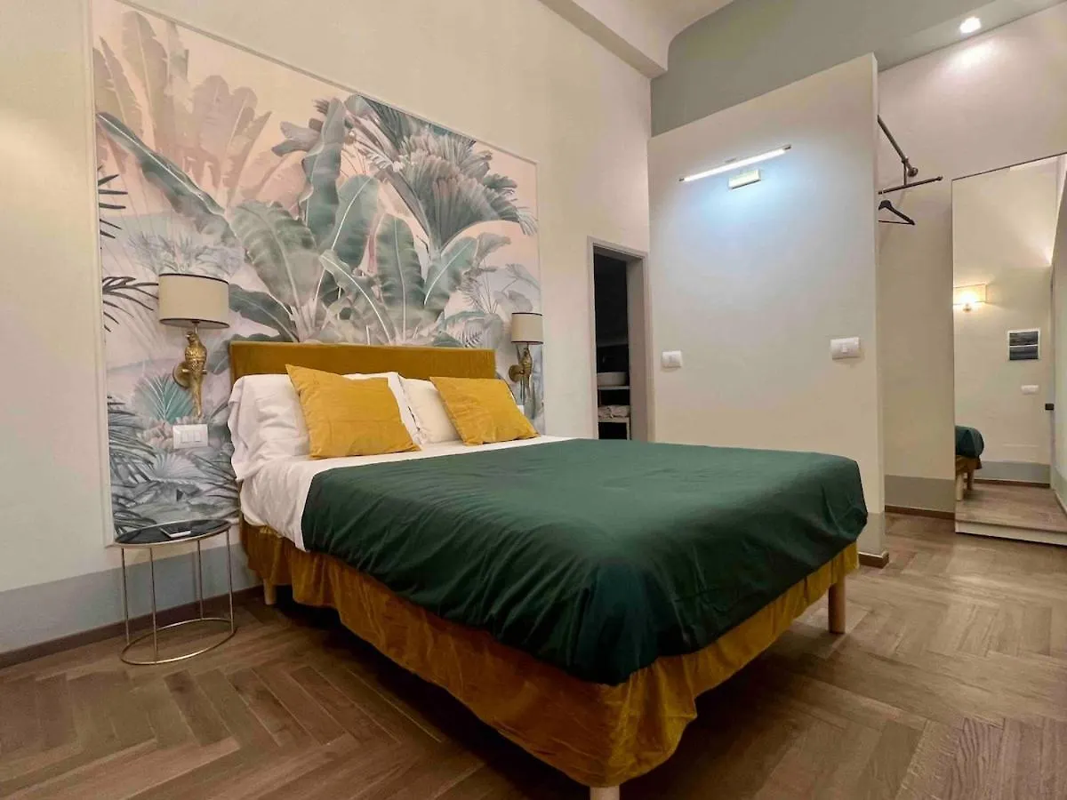 Apartment Pilastri - Attractions At Your Fingertips - Plus Florence