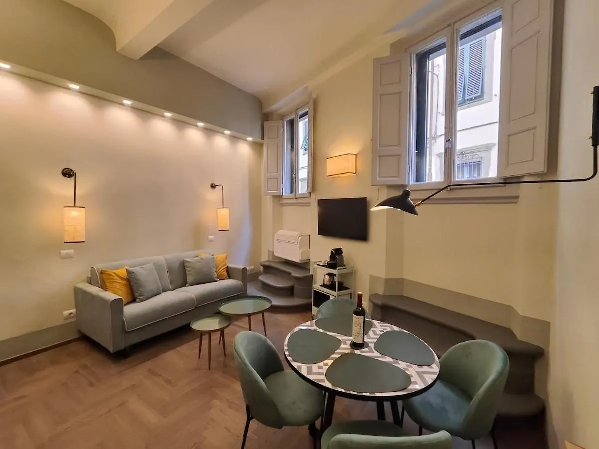 Pilastri - Attractions At Your Fingertips - Plus Florence